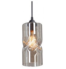 Подвесной светильник Vitaluce V4852-1/1S V4852