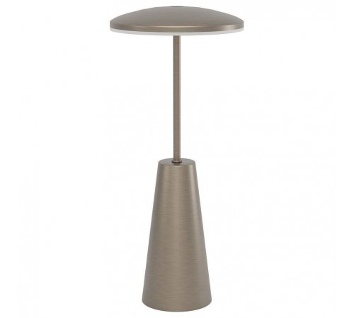 Настольная лампа декоративная Eglo 900924 PICCOLA