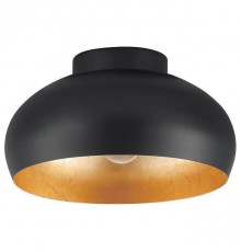 Накладной светильник Eglo 900554 Mogano 2