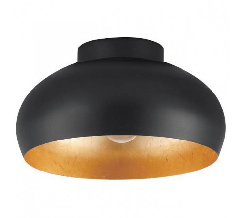 Накладной светильник Eglo 900554 Mogano 2