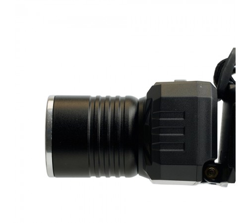 Фонарь налобный Feron 51621 TH2314