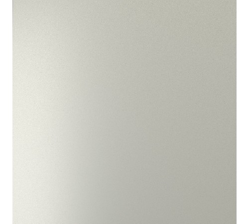 Розетка для вывод кабеля без рамки Voltum VLS080205 S70