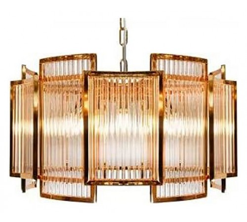 Подвесной светильник iLamp MD0276-6A Tribeca