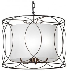 Подвесной светильник Vitaluce V4479-1/4 V4479