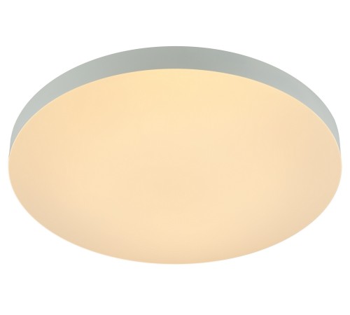 Накладной светильник Эра Relict 48 Pult SPB-6-60-RC WH Relict