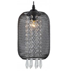 Подвесной светильник Escada 1125/1S Antares