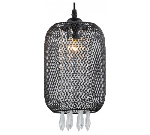 Подвесной светильник Escada 1125/1S Antares