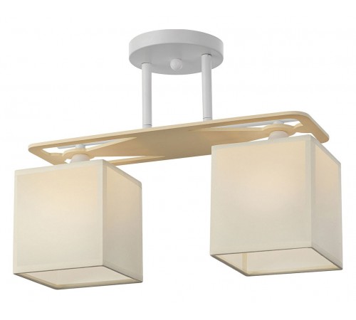 Светильник на штанге Escada 1117/2PL Ares