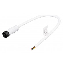 Соединитель ленты с разъемом "МАМА" Arlight 048958 ARL-RGB