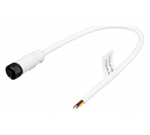 Соединитель ленты с разъемом "МАМА" Arlight 048958 ARL-RGB