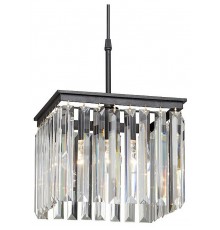 Подвесной светильник Vitaluce V5128-1/1S V5128