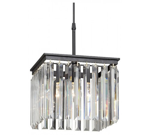 Подвесной светильник Vitaluce V5128-1/1S V5128