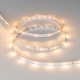 Лента светодиодная Arlight 024111(2) RT
