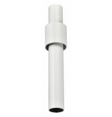 Подвесной светильник iLedex Technical SMART 4825-045-D60-12W-38DG-WH VISION48/25