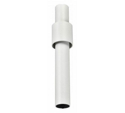 Подвесной светильник iLedex Technical SMART 4825-045-D60-12W-38DG-WH VISION48/25