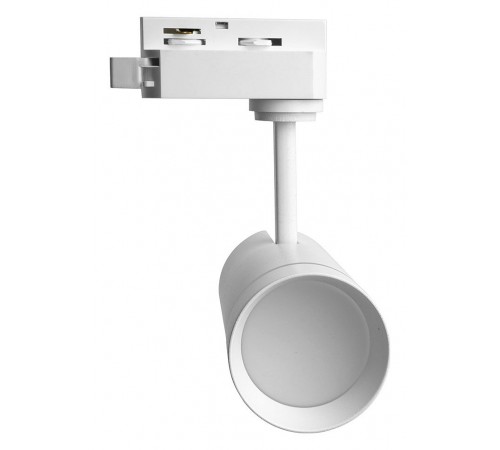 Светильник на штанге Feron 51009 AL