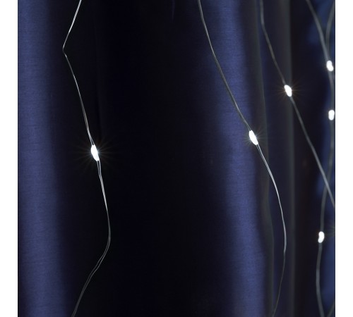 Занавес световой CL590 41636