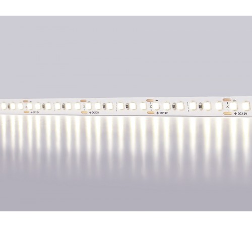 Лента светодиодная Ambrella Light GS1302 GS