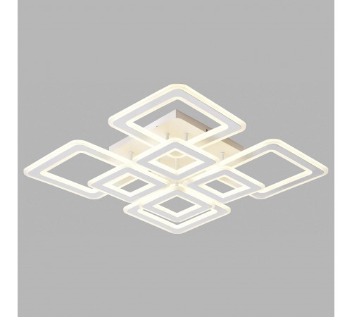 Накладной светильник Ambrella Light FA868 FA