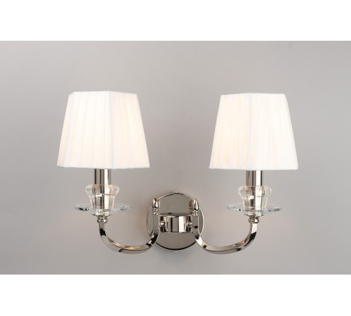 Бра Aployt APL.707.01.02 Jula