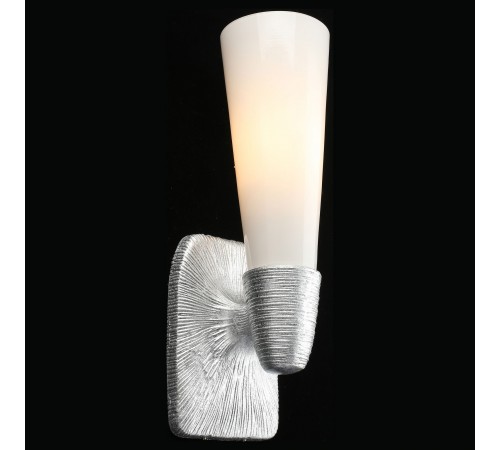 Бра Aployt APL.800.11.01 Hloya