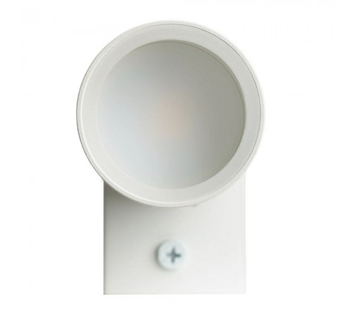 Накладной светильник Feron 51372 ML1004