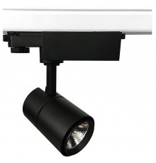 Светильник на штанге Uniel UL-00007492 ULB-T52