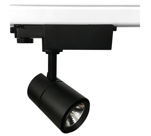 Светильник на штанге Uniel UL-00007492 ULB-T52