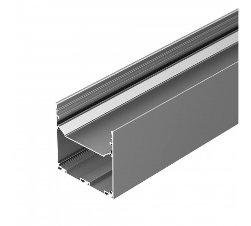 Профиль накладной Arlight 041854 SL-LINE