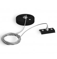 Подвес для трека Ambrella Light GL7192 TRACK SYSTEM