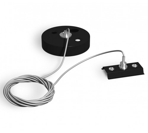 Подвес для трека Ambrella Light GL7192 TRACK SYSTEM