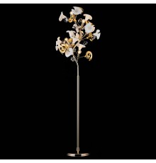 Торшер Alfa-Light F2924-01 F2924