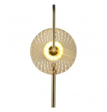 Бра Alfa-Light F1024-27 F1024