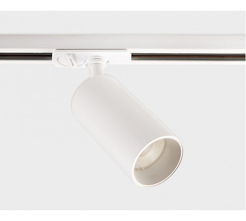 Светильник на штанге Italline IT02-020 white 3000K IT02