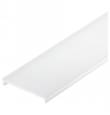 Рассеиватель Arlight 019293 SL-W45-2000 OPAL