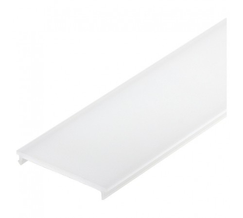 Рассеиватель Arlight 019293 SL-W45-2000 OPAL