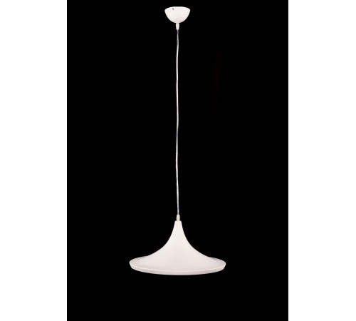 Подвесной светильник LUMINA DECO LDP 7712-C WT Foggi