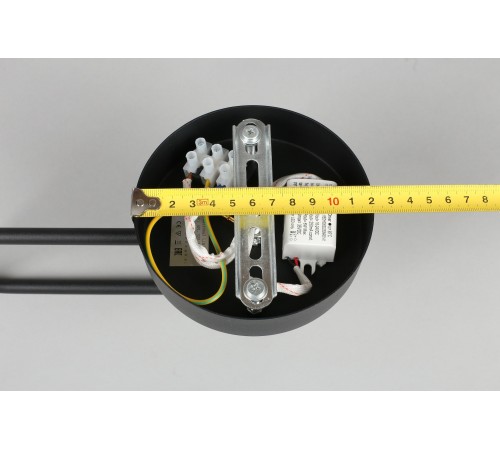 Бра Aployt APL.322.11.05 Zhulen