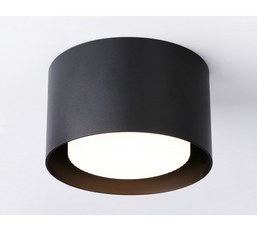 Накладной светильник Ambrella Light TN70815 TN