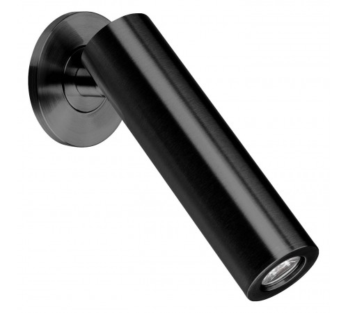 Бра Arlight 053091 READER