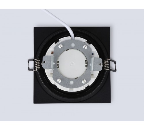 Встраиваемый светильник Ambrella Light TN6609 TN