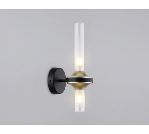 Бра Ambrella Light LH55355 HIGH LIGHT