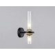 Бра Ambrella Light LH55355 HIGH LIGHT