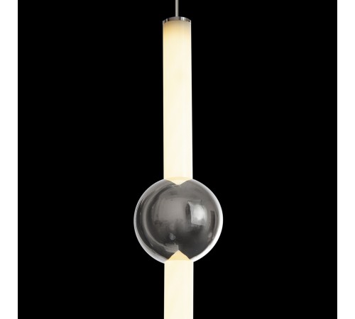 Подвесной светильник Loft it 5053-D Crescent