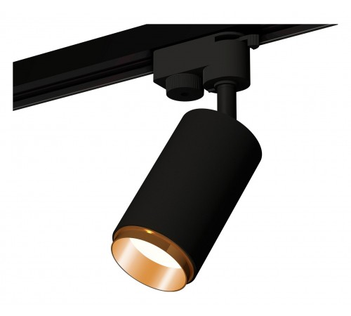 Светильник на штанге Ambrella Light XT6323044 XT