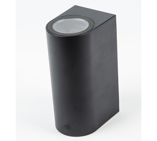 Накладной светильник Uniel UL-00010511 UUL