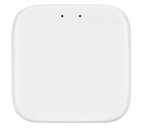 Конвертер Wi-Fi для смартфонов и планшетов Arlight 026175 TUYA