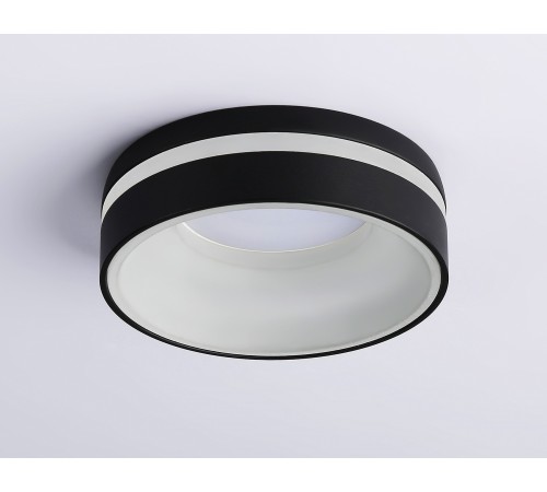 Встраиваемый светильник Ambrella Light TN3306 TN