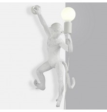 Бра Aployt APL.309.11.01 Magali