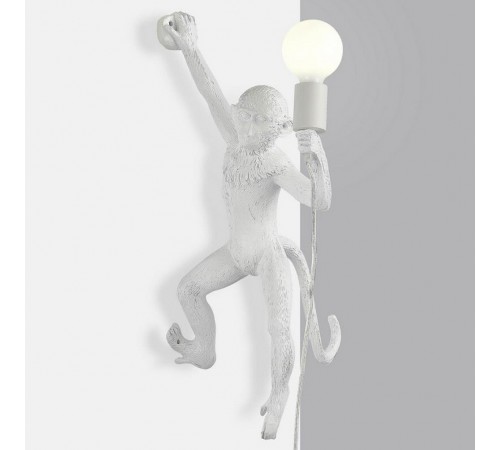 Бра Aployt APL.309.11.01 Magali